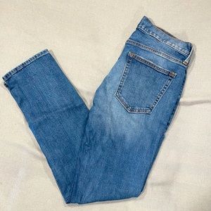 Old Navy Men’s Jeans